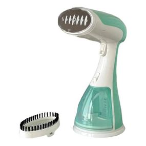 Відпарювач вертикальний RAF1214 Бірюза