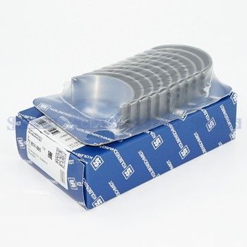 Вкладыши коренные STD Berlingo/Jumpy/Nemo/Scudo/Bipper/Expert/Partner 1.4/1.6 MJET/HDI 05-, KS, 77874600,