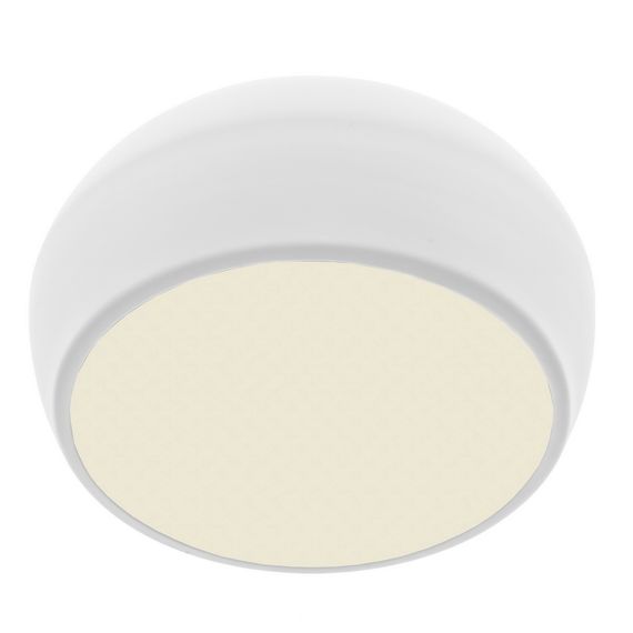 Светильник настенный в ванную LED  AL-513/12W WH | Зображення 3