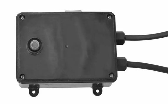 Свердловинний насос HECHT 3520 | Зображення 3