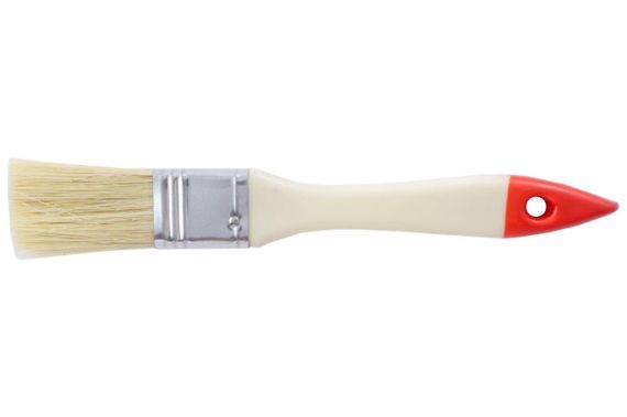 Кисть Mastertool - стандарт 3/4" (91-1620)
