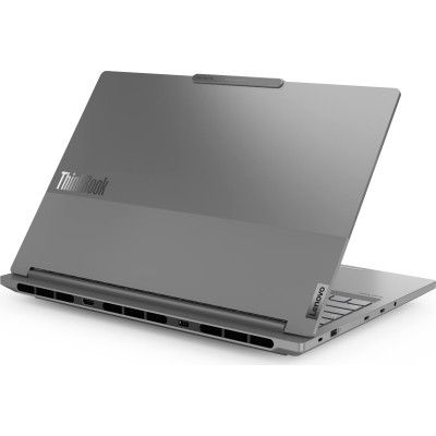 Ноутбук Lenovo ThinkBook 16p G5 (21N5000XRA) | Зображення 3