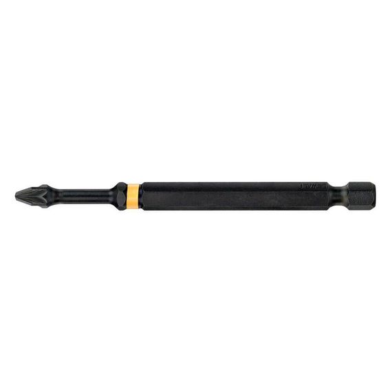 Набір біт Pz2 DeWALT DT70566T | Зображення 2
