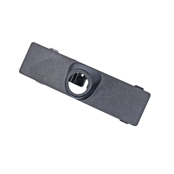 Кріплення серії QIV під камеру переднього огляду для Volkswagen FQVW241 (рамка під плафон) | Зображення 2