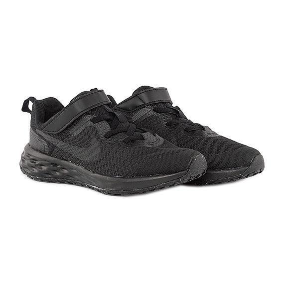 Кросівки Nike REVOLUTION 6 PSV | Зображення 4