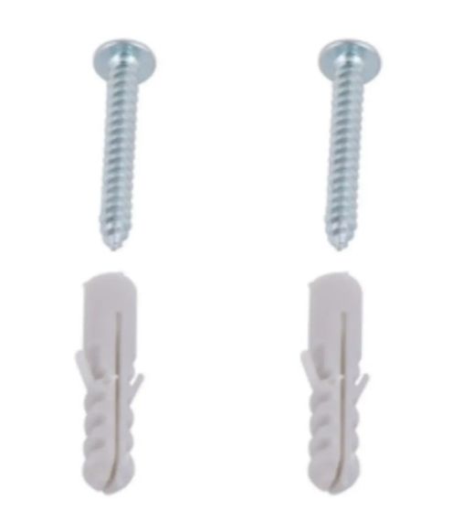 Дзеркало Mixxus FLAT MR04-80x60 з LED Touch, Anti-fog, димером, регулюванням яскравості, годинником (MI6928) | Зображення 2