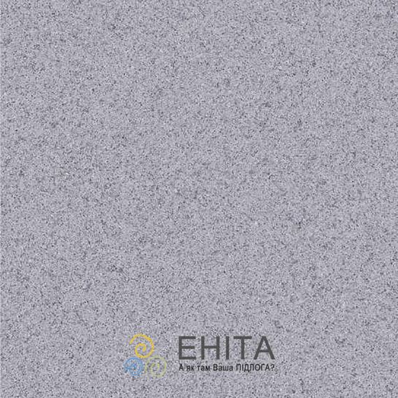 Лінолеум Grabo Top Extra 4564-297  ширина 4 м