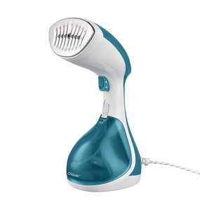 Парогенератор для одягу 1500W MR-355-AQUAMARINE Maestro