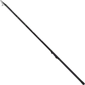 Удилище болонское Maver Stealth BLX 6.00m