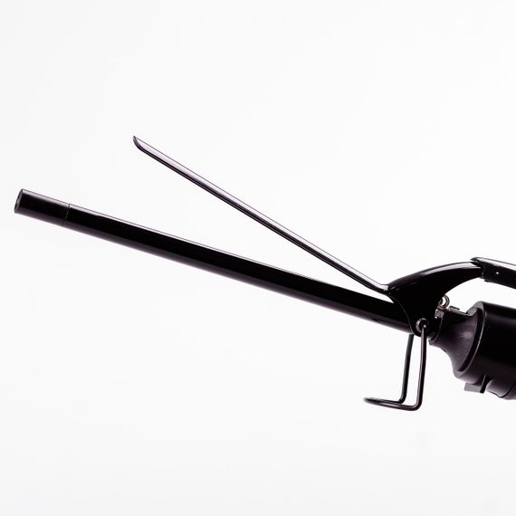 Плойка для волос Sokany SK6679 профессиональная | Зображення 3