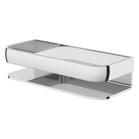 Підставка для косметики AM.PM Sensation A3034800