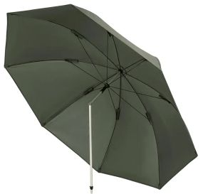 Парасолька Prologic C-Series 55 Tilt Brolly 220cm