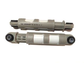 Амортизаторы 60N Zanussi 132255352