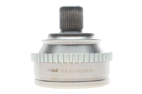 ШРКШ зовнішній VW T4 1.9D 2.5D TDI 90-03 33 38z  +ABS 48  54980016901 | Зображення 3