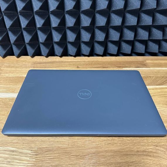 Ноутбук Dell Latitude 3440 / 14" (1920x1080) IPS / Intel Core i5-1335U (10 (12) ядер по 3.4 - 4.6 GHz) / 8 GB DDR4 / 256 GB SSD / Intel UHD Graphics / WebCam б/в | Зображення 6