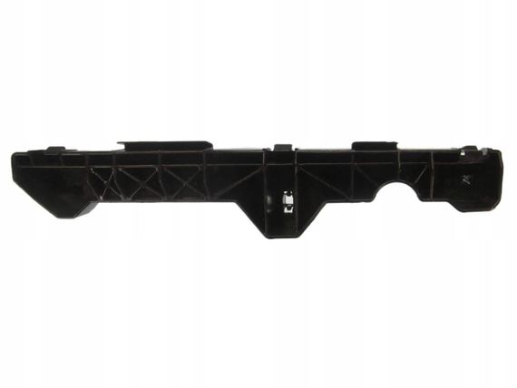 Крепеж переднего бампера Lexus RX '04-08 правый  521450E010