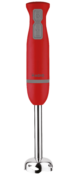 Мощный блендер погружной Magio MG-653 500 W