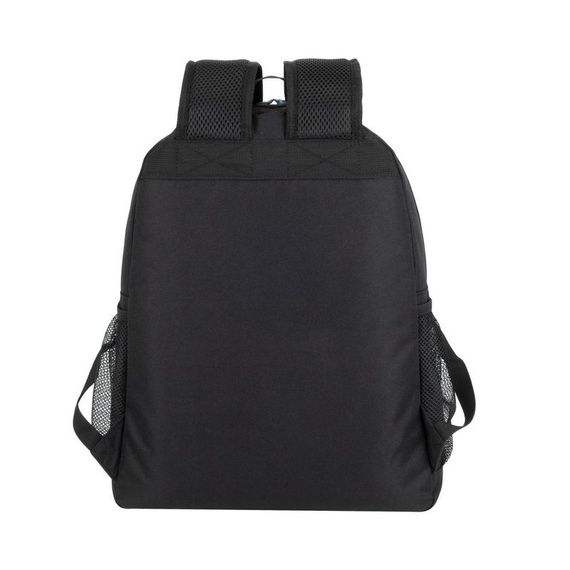 Рюкзак для ноутбука Rivacase 5563 (Black), 18L, 13.3", чорний | Зображення 7
