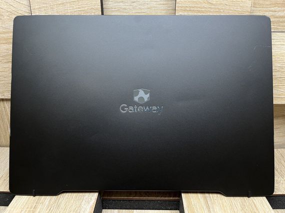 Ультрабук Б-класс Gateway GWTC71427-BK / 14.1" (1920x1080) IPS Touch / Intel Core i7-1255U (10 (12) ядер по 2.8 - 4.7 GHz) / 8 GB DDR4 / 512 GB SSD M.2 / Intel UHD Graphics / WebCam / Fingerprint б/у | Зображення 7