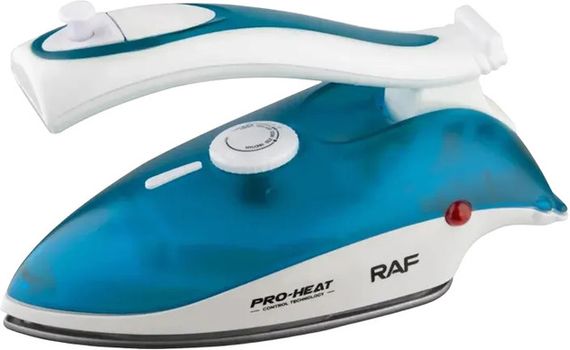 Утюг Потужна праска XPRO R-1259B (45295-R 1259B_270)