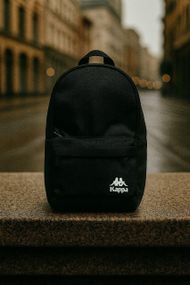 Міський рюкзак, шкільний портфель, ранець для дітей та жінок