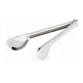 Щипці кухонні Frico FRU-032 29 см