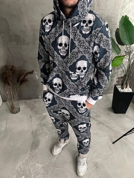 Костюм | Зображення 2