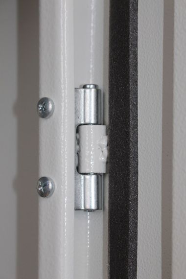 Ящик з перекидним рубильником та запобіжниками ЯПРП-630 IP54 Ny95504232 | Зображення 6