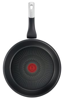 Сковорода Tefal Unlimited 24 см (G2550472) (G2550472) | Зображення 1