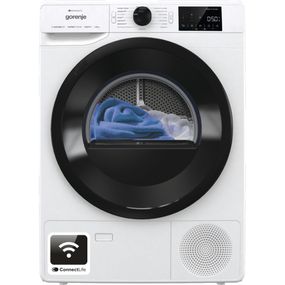Сушильная машина Gorenje DPNE 83 GNLWIFI/UA (DPNE83GNLWIFI/UA)