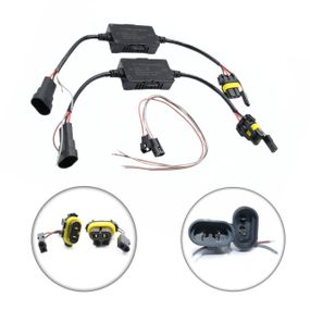 Перетворювач напруги Qray з 24V на 12V (Q-24V-12V)