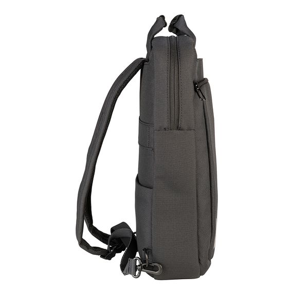 Рюкзак Tucano WO4 MB Pro 16&quot; WO4BK-MB16-AX | Зображення 4