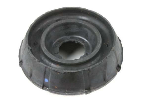 Подушка амортизатора переднего + подшипник Renault Duster Logan 04- 10699 | Зображення 3