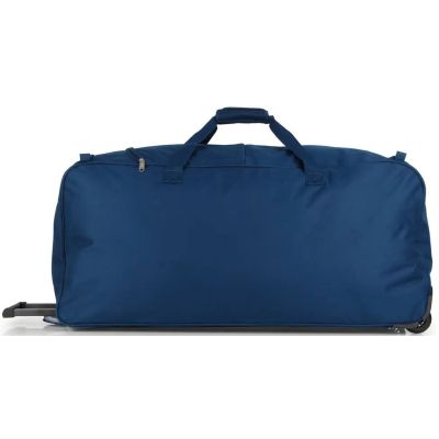 Сумка дорожная Gabol Week Eco 110L Azul (930072) | Зображення 7