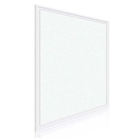 Світлодіодна панель JL 600 * 600 48W 6000-6500K