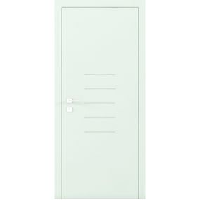 Двери Rodos CORTES PRIMA Фрезеровка 17,18, 19, 20