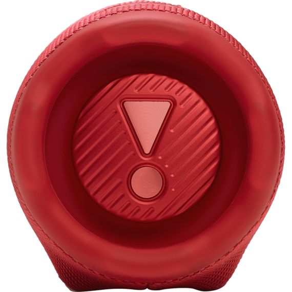 Акустична система JBL Charge 6 Red (JBLCHARGE6RED) | Зображення 4