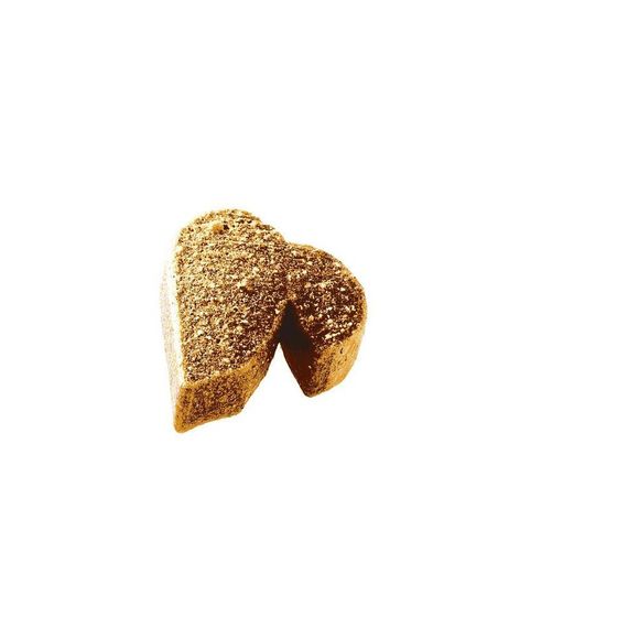Ласощі Brit Care Functional Snack Immunity для собак для підтримки імунітету з комахами та імбиром 150 г | Зображення 2