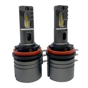 LED лампи TORSSEN PREMIUM Pro H15 6000K