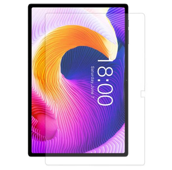 Защитное стекло Primo для планшета Teclast T45HD 10.5"