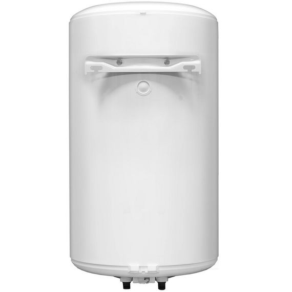 Бойлер Atlantic Opro Classic VM 80 N4 | Зображення 3