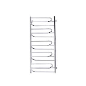 Сушарка для рушників водяна Kroner Ілюзія ДІ07 1100х530 (CV023864)