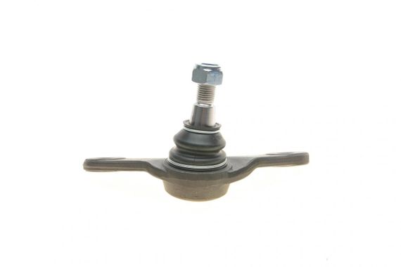 Опора шаровая передняя снизу R Mini Cooper 01-06 R50 R52 R53  15-05401 | Зображення 2