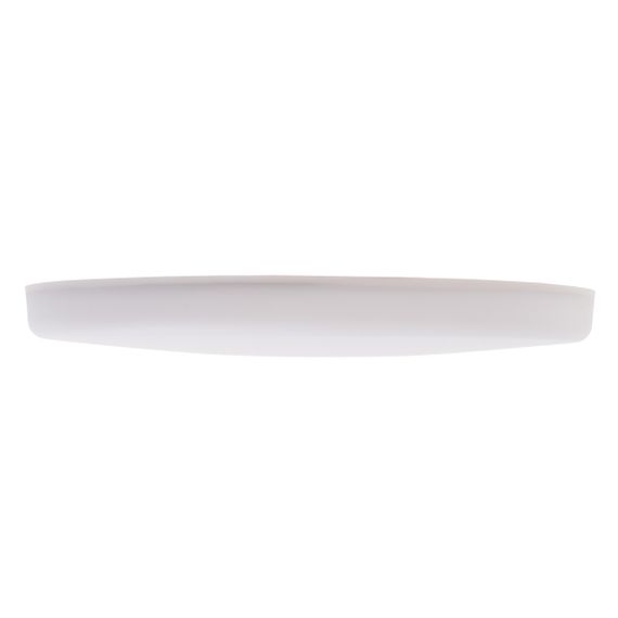 Потолочный врезной  светильник LED-47R/36W NW | Зображення 2