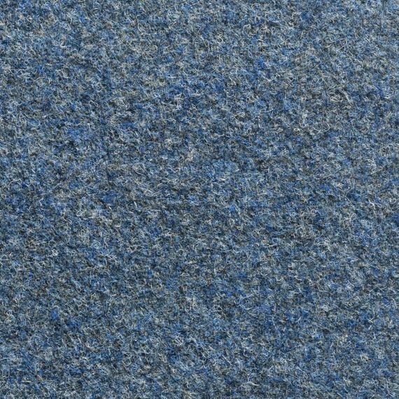 Коврлин Condor VEBE Merlin 30