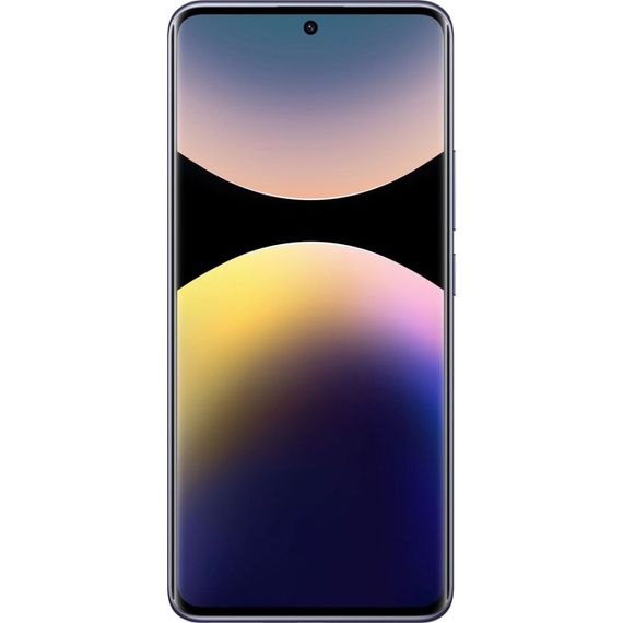 Мобільний телефон Xiaomi Redmi Note 14 Pro+ 5G 8/256GB Lavender Purple (1123282) | Зображення 1