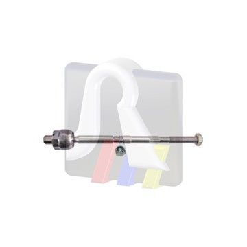Тяга рулевая Opel Astra 98-09, RTS, 92-90395-010,