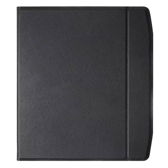 Чохол-обкладинка Primolux Flip для електронної книги PocketBook 700 Era (PB700-U-16-WW) - Black | Зображення 6