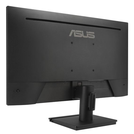 Монітор Asus 24.5&quot; VA259HGA D-Sub 90LM0AS1-B01171 | Зображення 3