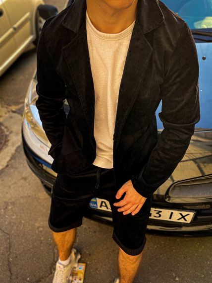 Костюм | Зображення 1